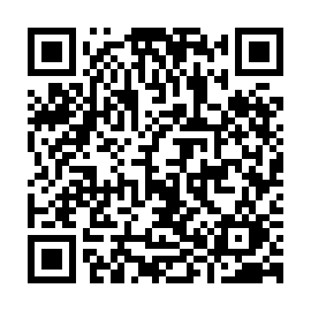 QR code for I878CO