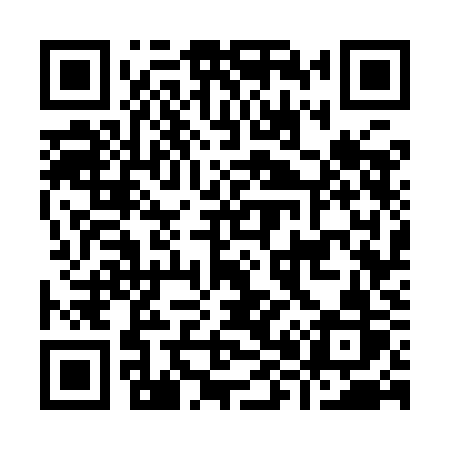 QR code for I879KR