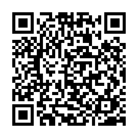 QR code for I87ACL