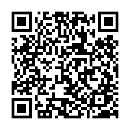 QR code for I87DNW