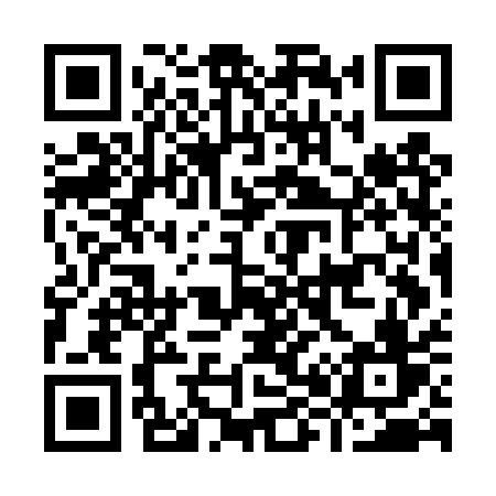 QR code for I87DQV
