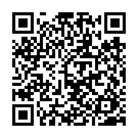 QR code for I87FRO