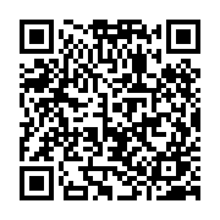 QR code for I87PEW