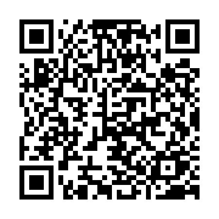 QR code for I87URU