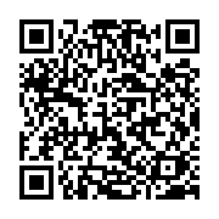 QR code for I87USK
