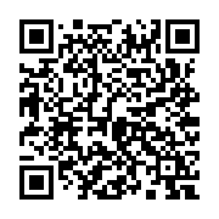 QR code for I87YWY