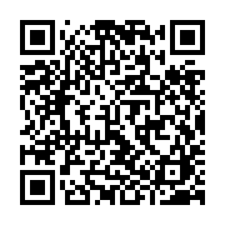 QR code for I87ZIC