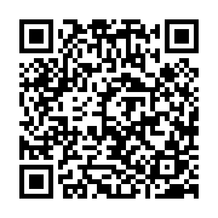 QR code for I8801R