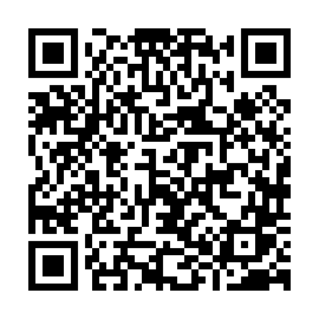 QR code for I8804S