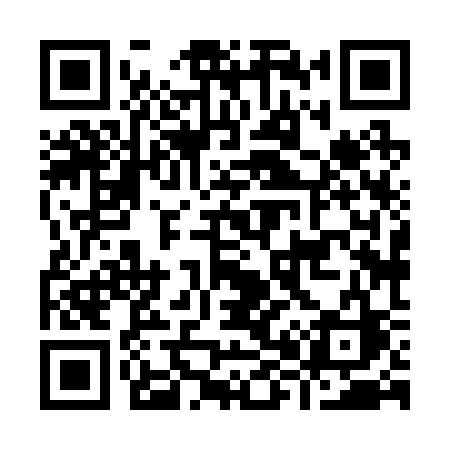 QR code for I8823C