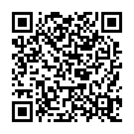 QR code for I8823G