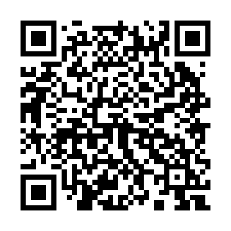 QR code for I8825K