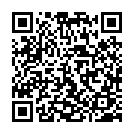 QR code for I8827R