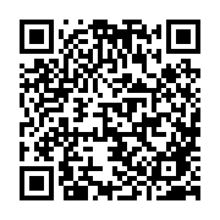 QR code for I8828G