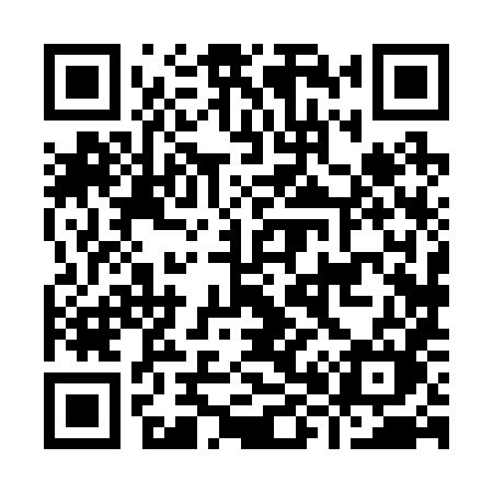 QR code for I8828M