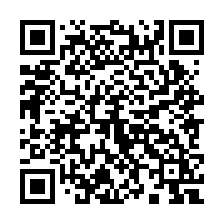 QR code for I882ZZ