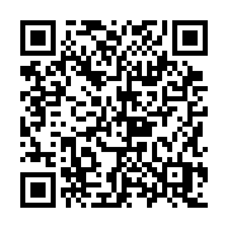QR code for I883HT