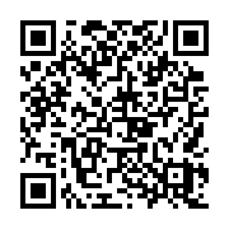 QR code for I883TY