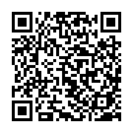 QR code for I883YA