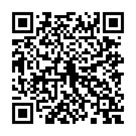QR code for I884AV