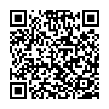 QR code for I8855Y