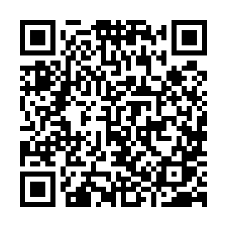 QR code for I8858S