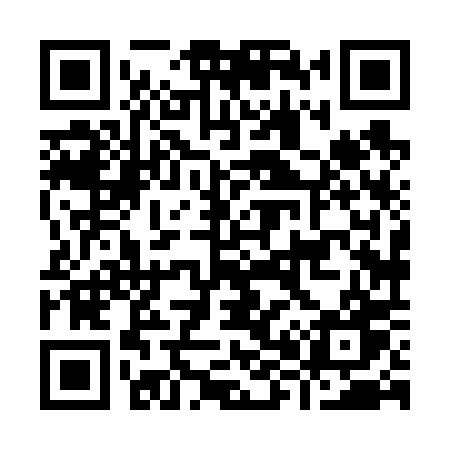 QR code for I8860W
