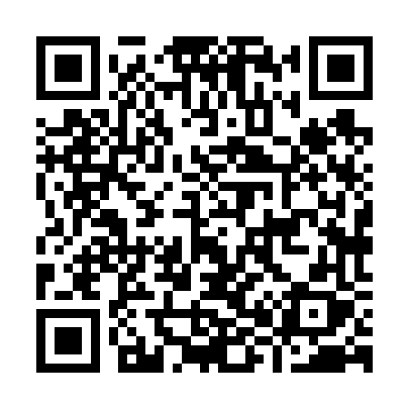 QR code for I8866X