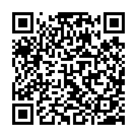 QR code for I8869Q