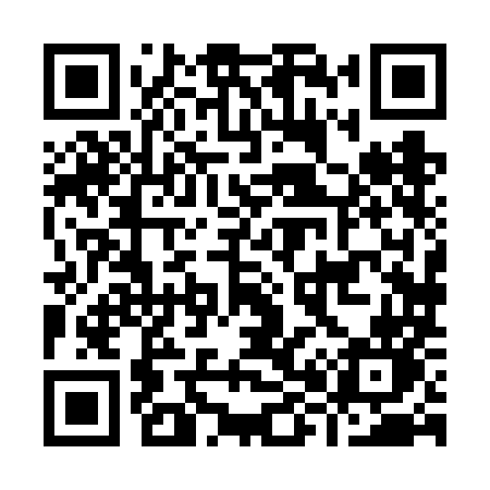 QR code for I886MN