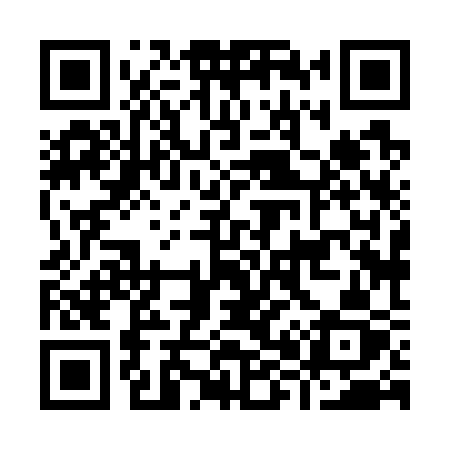 QR code for I8873Z