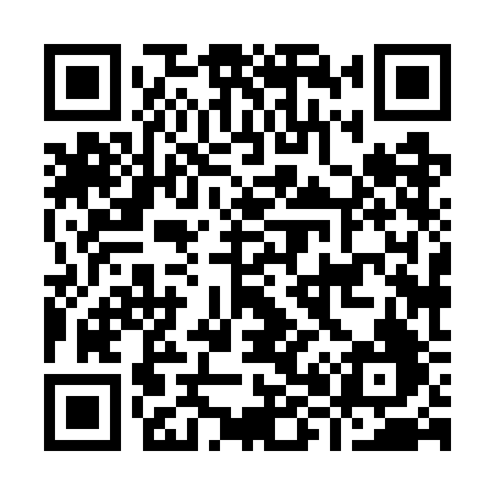 QR code for I887BF