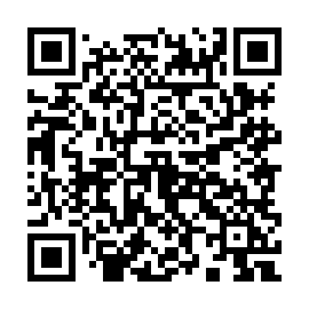 QR code for I888LI
