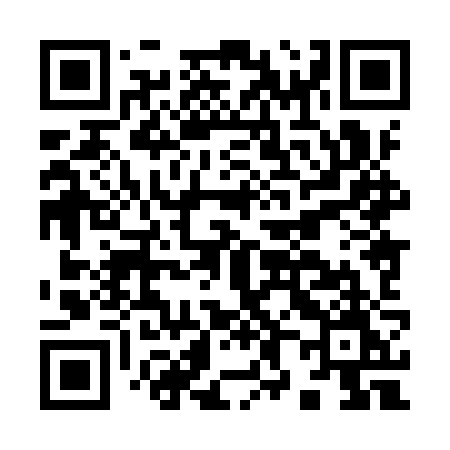 QR code for I889ZM