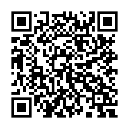 QR code for I88HPW