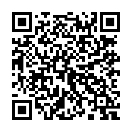 QR code for I88LJE