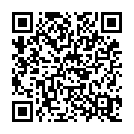 QR code for I88OCE