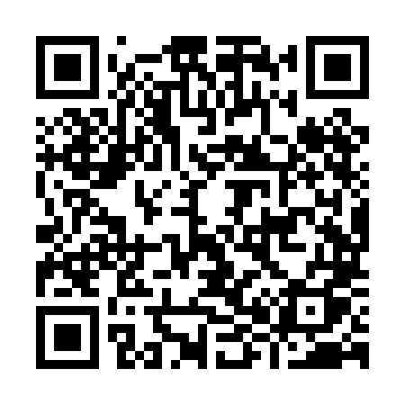 QR code for I88PLQ