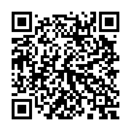 QR code for I8904I
