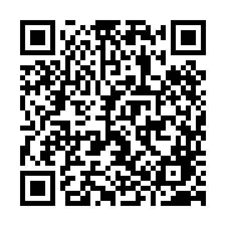 QR code for I890DD