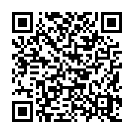 QR code for I890XX
