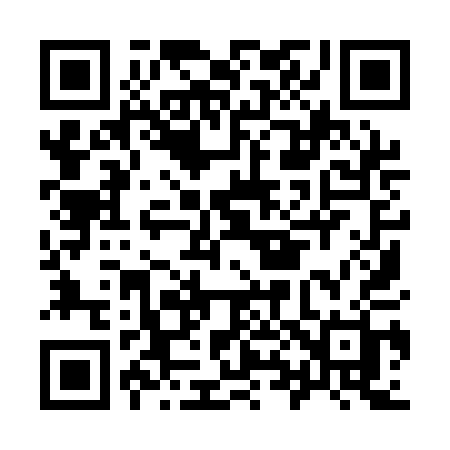 QR code for I891AH