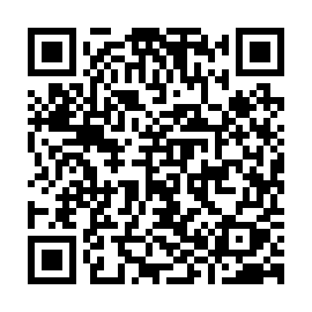 QR code for I8925Y