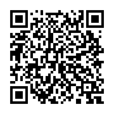 QR code for I8931R
