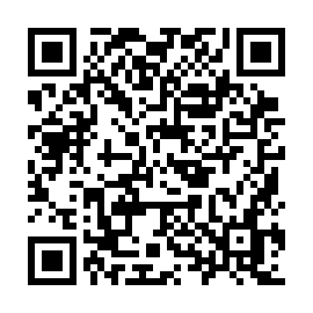 QR code for I893KN