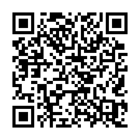 QR code for I893UA