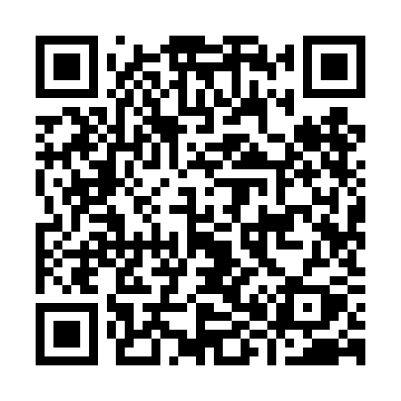QR code for I894KY