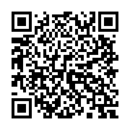 QR code for I8956E