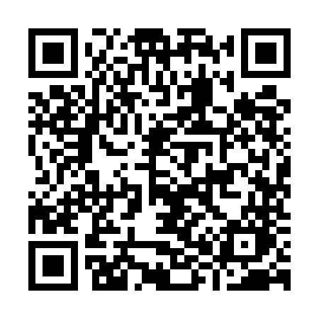 QR code for I895NO