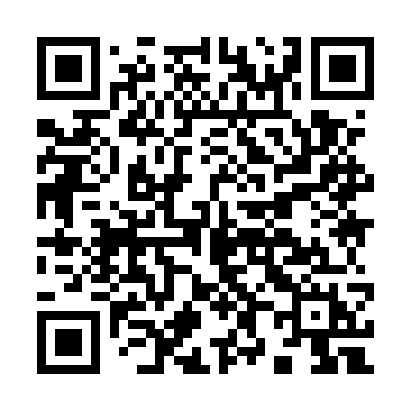 QR code for I895WH